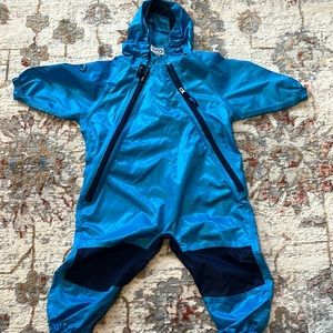 TUFFO MUDDY BUDDY